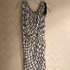 Tracy Reese Dress - image 1